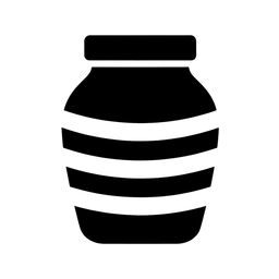الصافي للعسل
